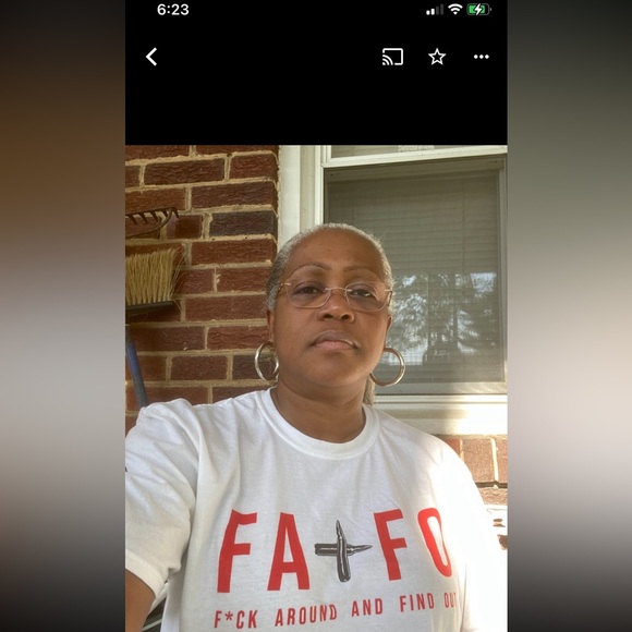 ldharrison55